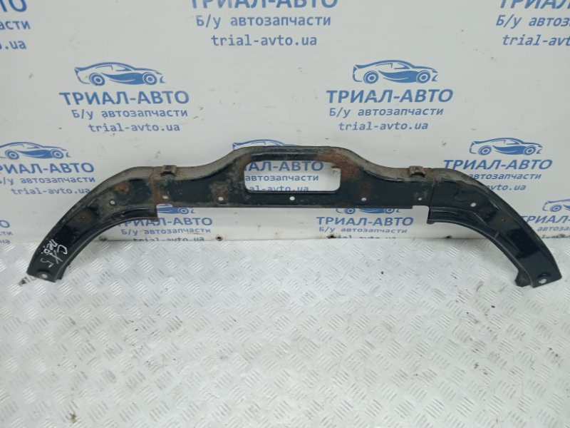 Накладка передней панели Mazda CX 5 KE 2.2 DIESEL 2011 (б/у) Київ - зображення 2