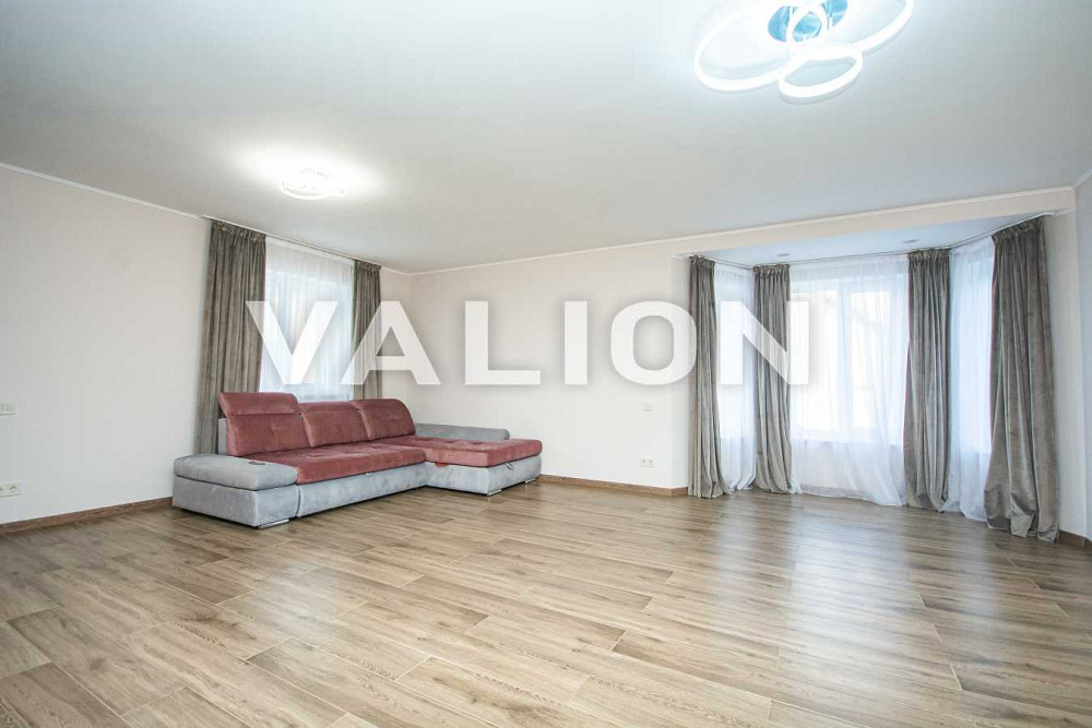 продажа 6-к дом Киево-Святошинский, Боярка, 155000 $ Боярка - изображение 9