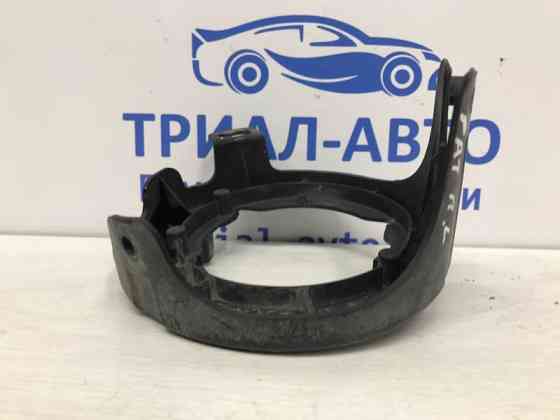 Кронштейн Nissan Pathfinder 2004-2014 89210543 (Арт. 55965) Киев