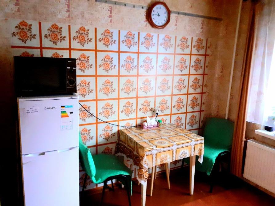 Здам 1-кім кв, Митниця, вул. Гагаріна Черкассы - изображение 2