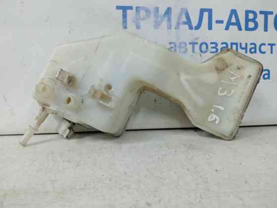 Бачок главного тормозного цилиндра Mazda 3 BK 1.6 БЕНЗИН Z6 2003 (б/у) Київ
