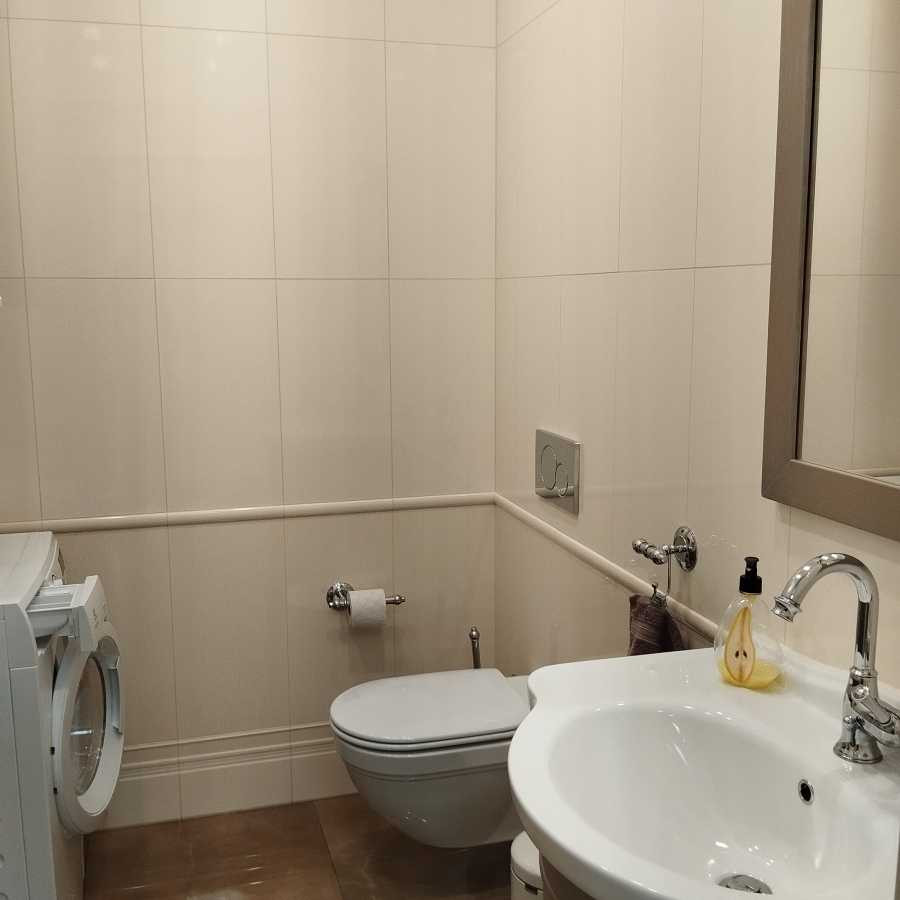 продажа 3-к квартира Киев, Шевченковский, 410000 $ Киев - изображение 6