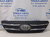 Решетка радиатора Kia Ceed ED 1.6 DIESEL D4FB 2006 (б/у) Київ