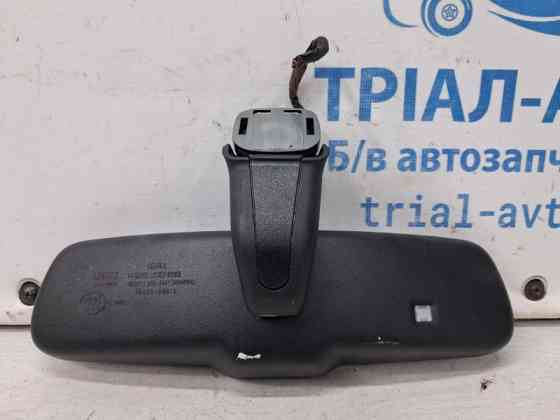 Зеркало салона SsangYong Korando 2010-2019 7642008B10 (Арт. 69372) Киев