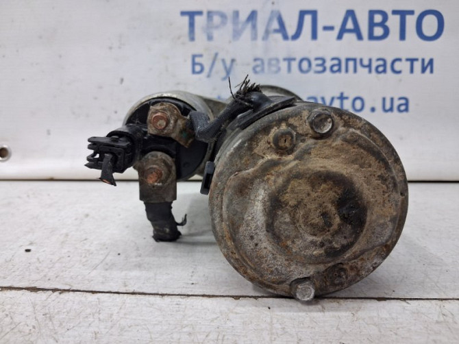 Стартер Hyundai I30 2007-2012 361002A100 (Арт. 62085) Киев - изображение 5