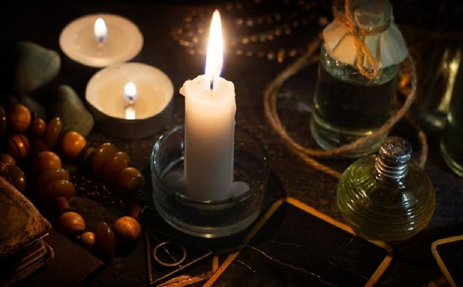 Сохранение семьи. Возврат любимых. Приворот без вреда. Снятие порчи. Івано-Франківськ - зображення 1