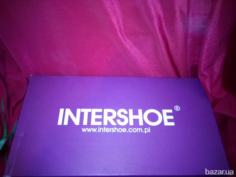 Сапоги женские кожаные 38 размер высота 46 см Киев - изображение 8