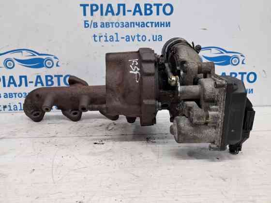 Турбина Kia Sportage 2015-2022 282012A820 (Арт. 70556) Київ