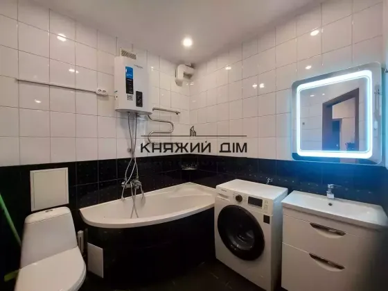 Оренда 2 к. квартири, м. Університет. є газ № 11204920 Київ