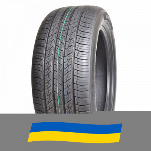 235/55 R19 Altenzo Sports Navigator 105W Легкова шина Київ - зображення 1