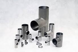 Труба нержавіюча профільна 15Х15Х1,5 AISI 304 (дзеркальна)   (6M) Киев - изображение 11