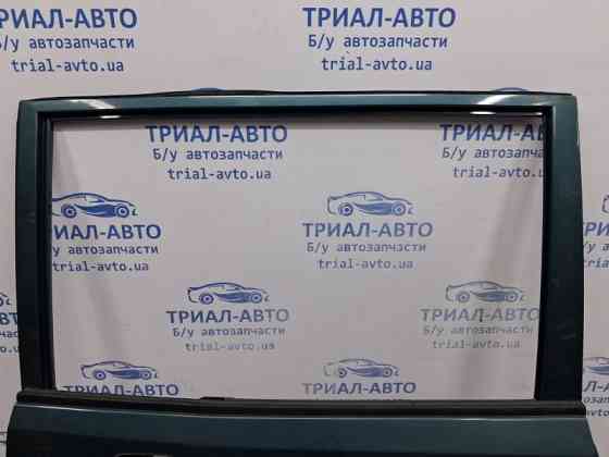 Дверь задняя правая Mitsubishi Pajero Wagon 1999-2006 MR496880 (Арт. 62217) Киев