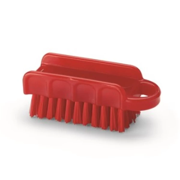 Щетка Small Rectangular 1003RM Киев - изображение 1