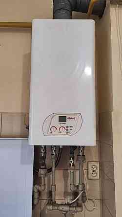 продажа 1-к квартира Бориспольский, Пролески, 48000 $ 