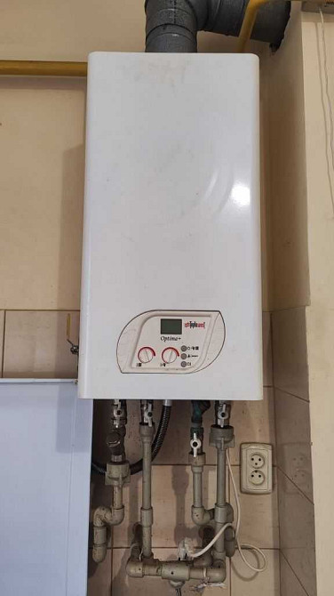 продажа 1-к квартира Бориспольский, Пролески, 48000 $  - зображення 5