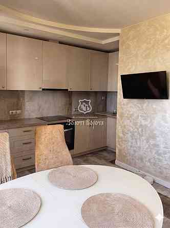 продажа 2-к квартира Киев, Деснянский, 80000 $ Київ