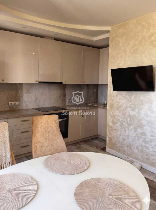 продажа 2-к квартира Киев, Деснянский, 80000 $ Київ - зображення 5