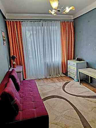 продажа 2-к квартира Киев, Голосеевский, 73000 $ Київ