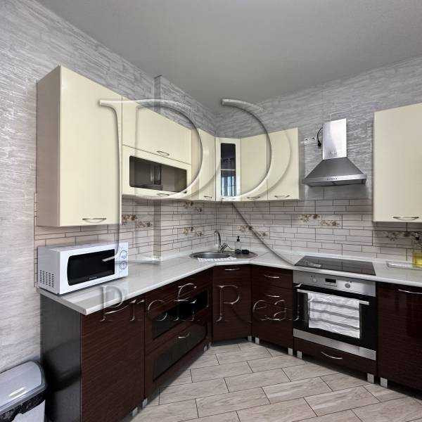 продажа 1-к квартира Киев, Дарницкий, 72000 $ Київ - зображення 8