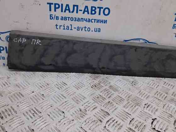 Накладка двери Chevrolet Captiva C140 2.2 DIESEL Z22D1 2006 перед. прав. (б/у) Київ