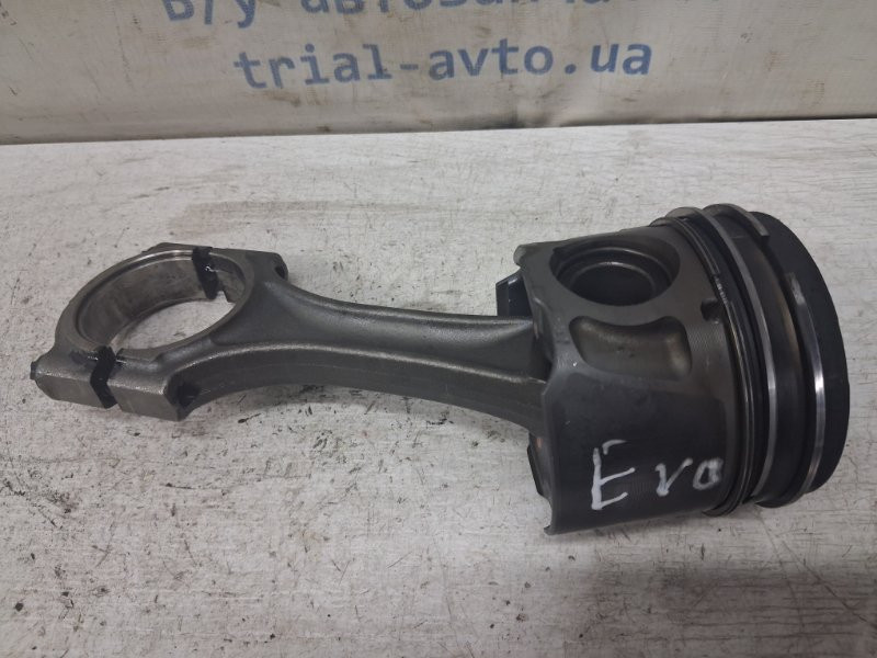Поршень с шатуном  Land Rover Range Rover Evoque 2011-2018 LR022444 (Арт. 83327) Київ - зображення 6