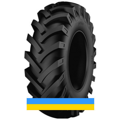 18.4/15 R30 Petlas BD60 153A6 Сільгосп шина Киев - изображение 2
