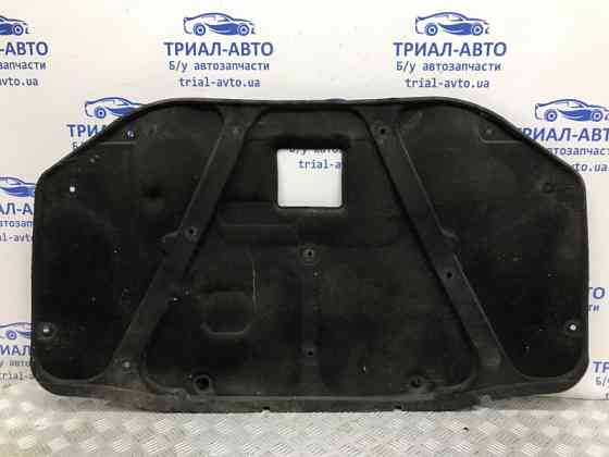 Обшивка капота Chevrolet Lacetti 2004-2013 96464758 (Арт. 56119) Киев
