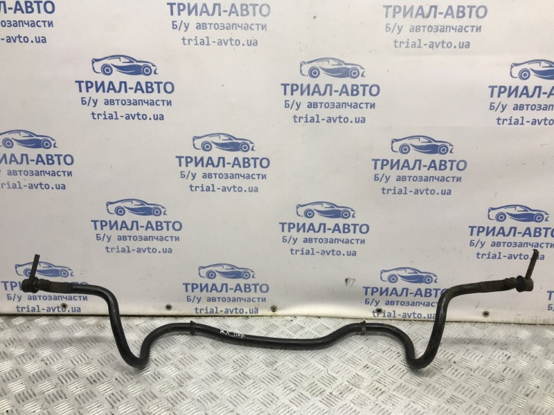 Стабилизатор передний Lexus RX 350 XU30 3.5 БЕНЗИН 2GRFE 2003 (б/у) Київ - зображення 1