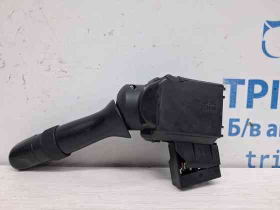 Переключатель подрулевой правый(дворники) Lexus RX 350 2003-2009 8414030310 (Арт. 79520) Киев