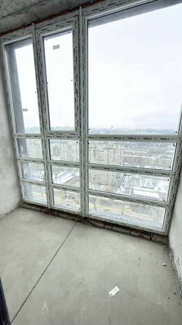 продажа 4-к квартира Киев, Оболонский, 128250 $ Київ - зображення 3