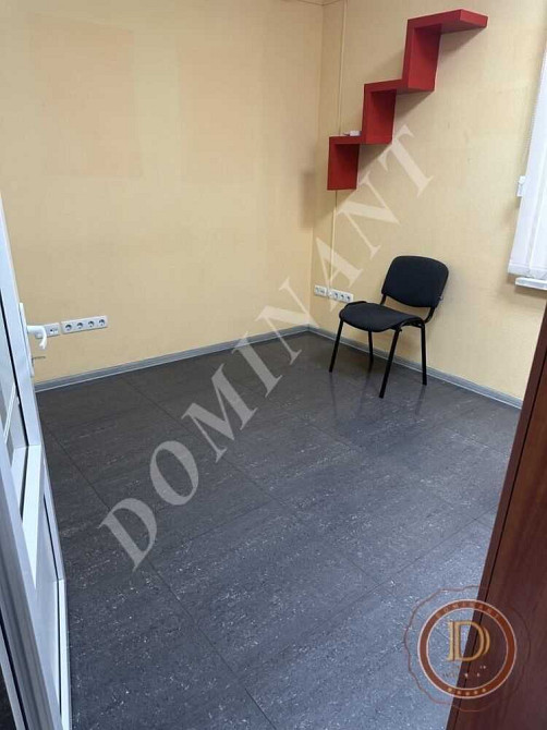 продажа объект сферы услуг Запорожье, Вознесеновский, 130000 $ Запоріжжя - зображення 2