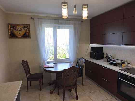 продажа 3-к квартира Киев, Дарницкий, 145000 $ Киев