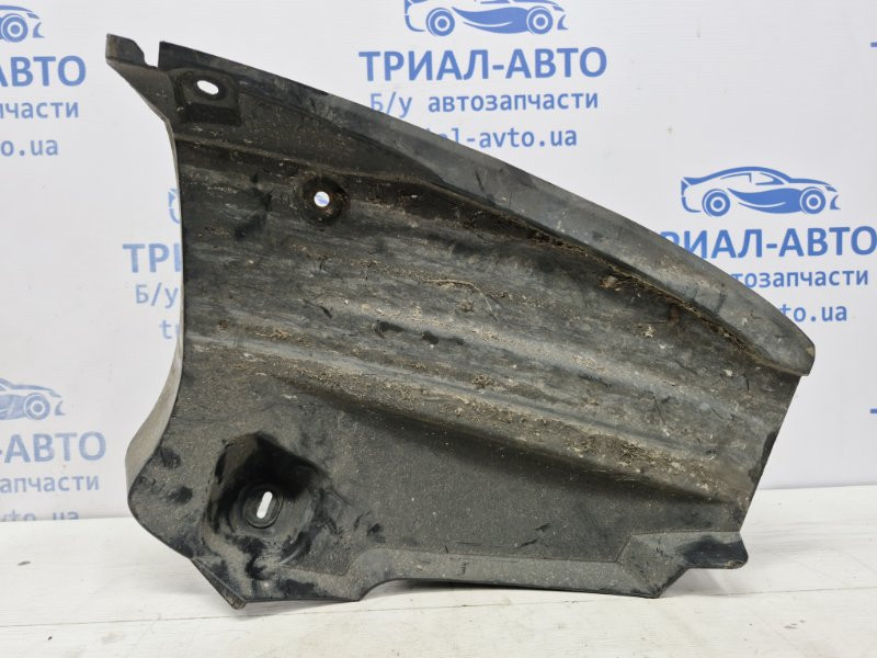 Подкрылок задний левый Mazda 3 2013-2019 B45A-56-1J1 (Арт. 51856) Киев - изображение 1