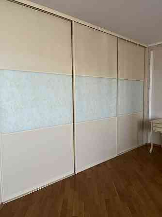 продажа 2-к квартира Киев, Голосеевский, 96000 $ Киев