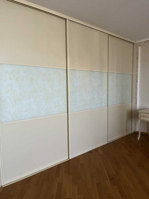 продажа 2-к квартира Киев, Голосеевский, 96000 $ Киев - изображение 4