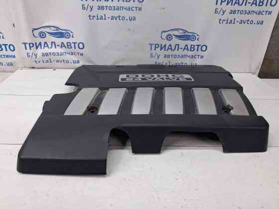Декоративная крышка ДВС Chevrolet Epica V250 2.5 БЕНЗИН X25D1 2006 (б/у) Киев