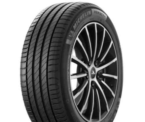 215/50 R17 Michelin Primacy 4+ 91W Легкова шина Киев