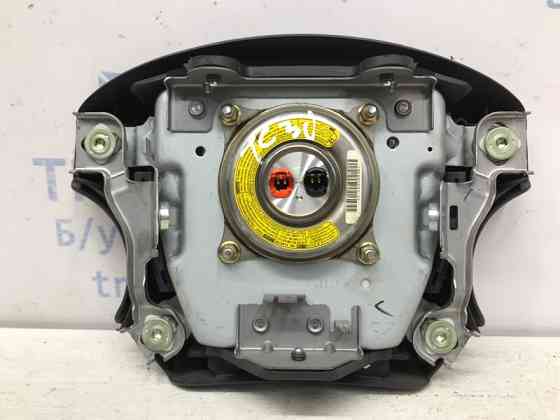 Подушка безопасности в руль Toyota Camry 2001-2006 4513033310B1 (Арт. 47190) Киев