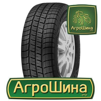 Vredestein Comtrac 2 AS+ 225/70 R15C 112/110S Киев - изображение 1