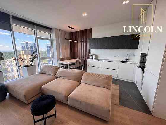 продажа 3-к квартира Киев, Печерский, 449000 $ Київ