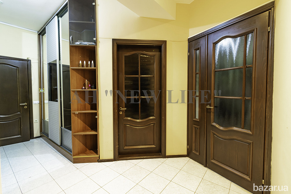 Уникальная квартира в историческом центре города. А/о. Ремонт! Суми - зображення 6