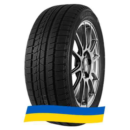245/50 R18 Firemax FM805 104V Легкова шина Київ