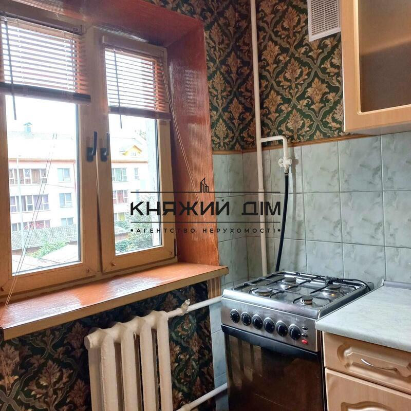 2кімн квартира метро Берестейська 15 хв пішки № 11203807 Київ - зображення 12