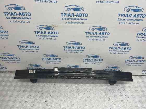 Усилитель бампера передний Hyundai Sonata 2010-2016 865303Q000 (Арт. 72259) Київ