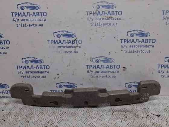 Абсорбер переднего бампера Kia Sorento 2002-2011  (Арт. 66758) Київ