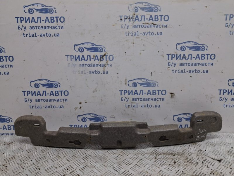 Абсорбер переднего бампера Kia Sorento 2002-2011  (Арт. 66758) Київ - зображення 1