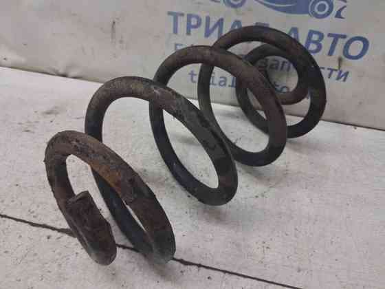 Пружина задняя Nissan Qashqai 2006-2013 55020JD04A (Арт. 82516) Киев