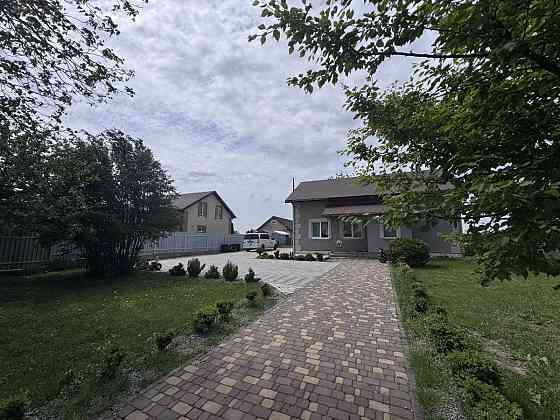 продажа 6-к дом Макаровский, Липовка, 95000 $ 