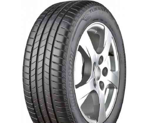 225/40 R19 Bridgestone Turanza T005 93W Легкова шина Київ