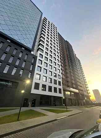 долгосрочная аренда объект сферы услуг Киев, Святошинский, 13000 грн./мес. Київ